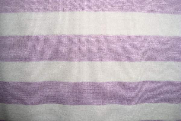 海洋之神·hy590(中国)最新官方网站