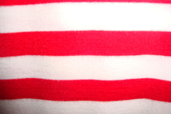 海洋之神·hy590(中国)最新官方网站