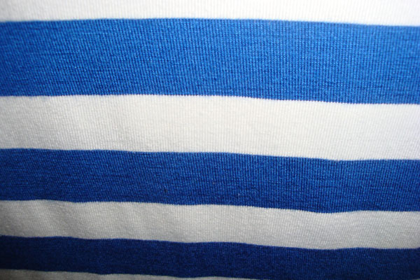 海洋之神·hy590(中国)最新官方网站