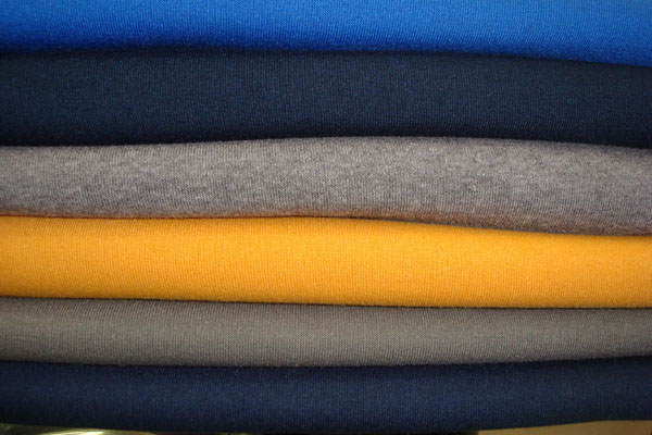 海洋之神·hy590(中国)最新官方网站