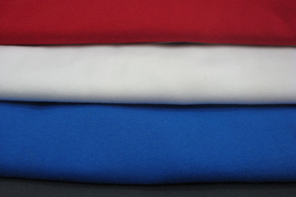 海洋之神·hy590(中国)最新官方网站