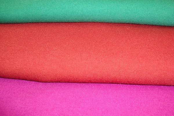 海洋之神·hy590(中国)最新官方网站