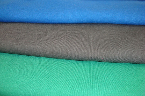 海洋之神·hy590(中国)最新官方网站