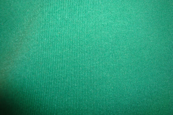 海洋之神·hy590(中国)最新官方网站