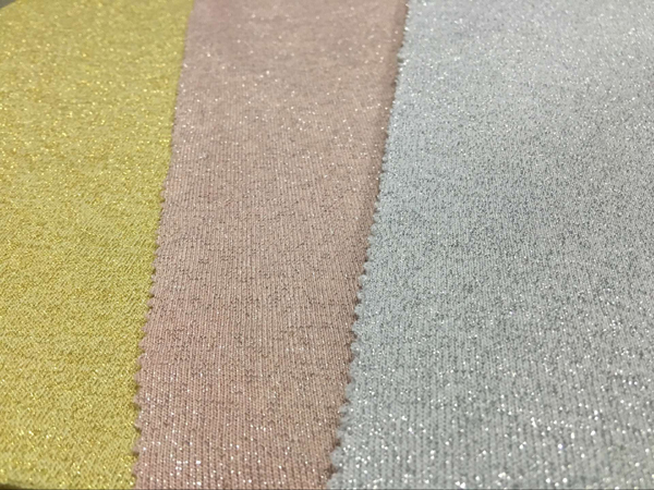 海洋之神·hy590(中国)最新官方网站