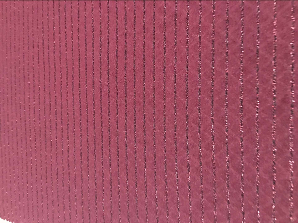 海洋之神·hy590(中国)最新官方网站