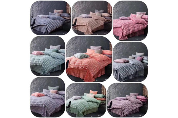 海洋之神·hy590(中国)最新官方网站