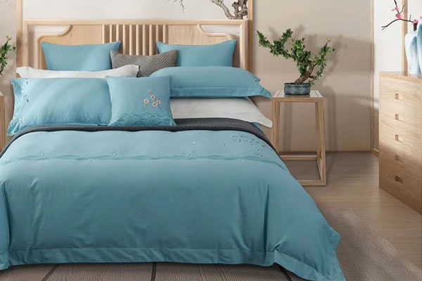 海洋之神·hy590(中国)最新官方网站