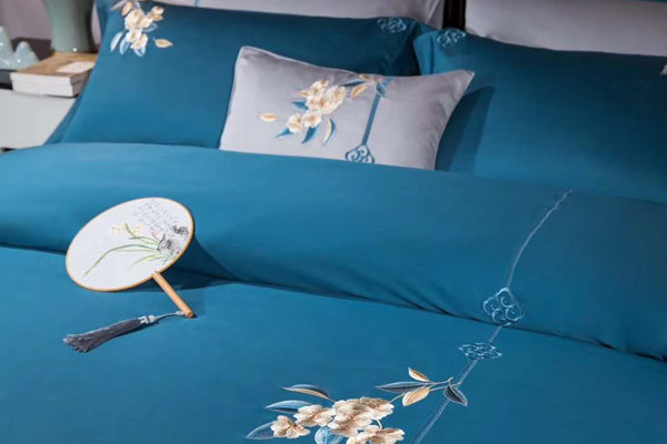 海洋之神·hy590(中国)最新官方网站