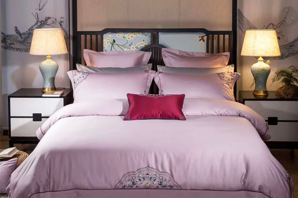 海洋之神·hy590(中国)最新官方网站