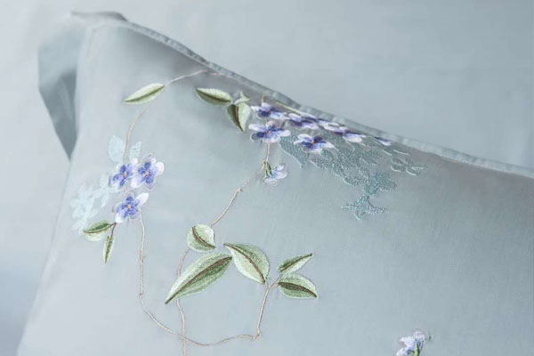 海洋之神·hy590(中国)最新官方网站