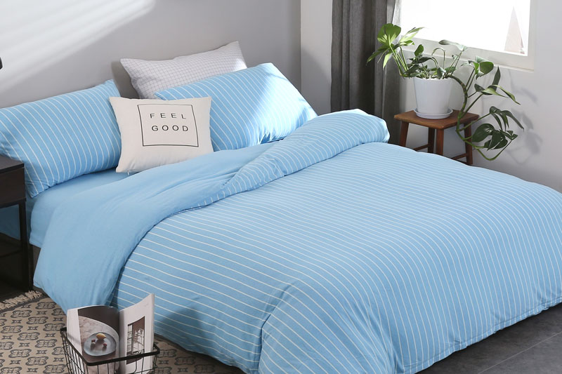 海洋之神·hy590(中国)最新官方网站