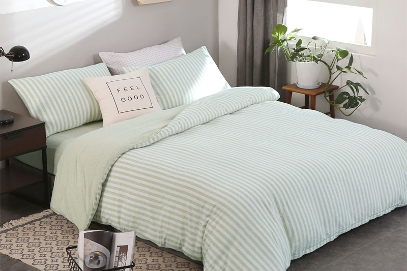 海洋之神·hy590(中国)最新官方网站