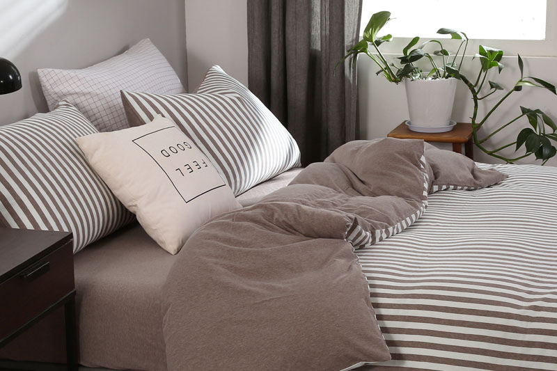 海洋之神·hy590(中国)最新官方网站