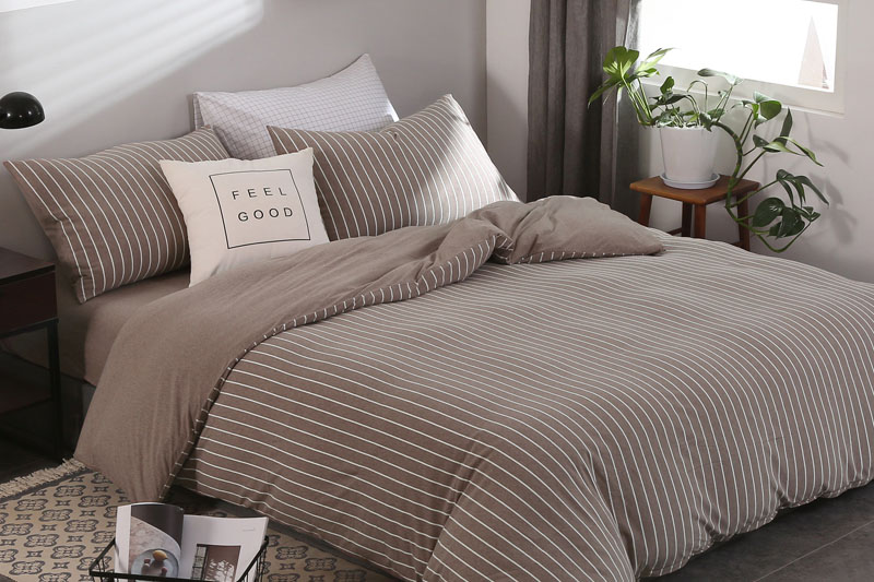 海洋之神·hy590(中国)最新官方网站