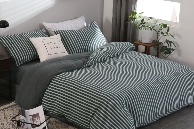 海洋之神·hy590(中国)最新官方网站