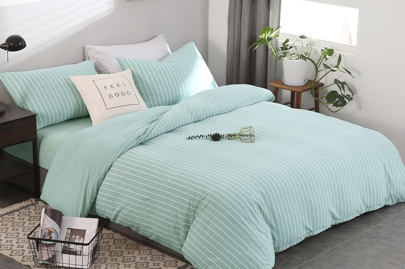 海洋之神·hy590(中国)最新官方网站