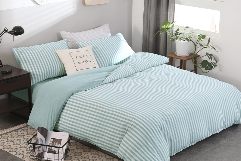 海洋之神·hy590(中国)最新官方网站