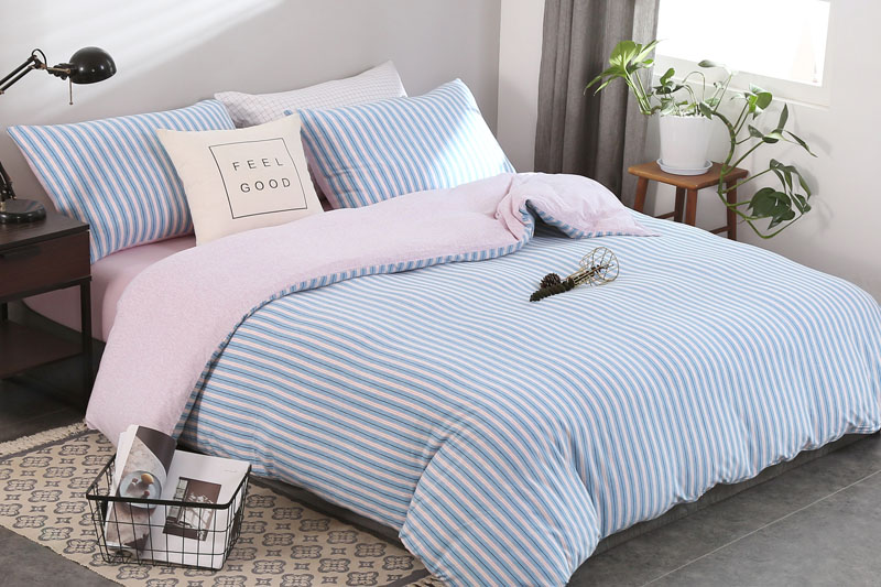 海洋之神·hy590(中国)最新官方网站