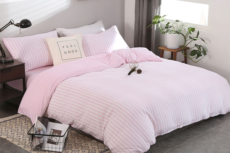 海洋之神·hy590(中国)最新官方网站