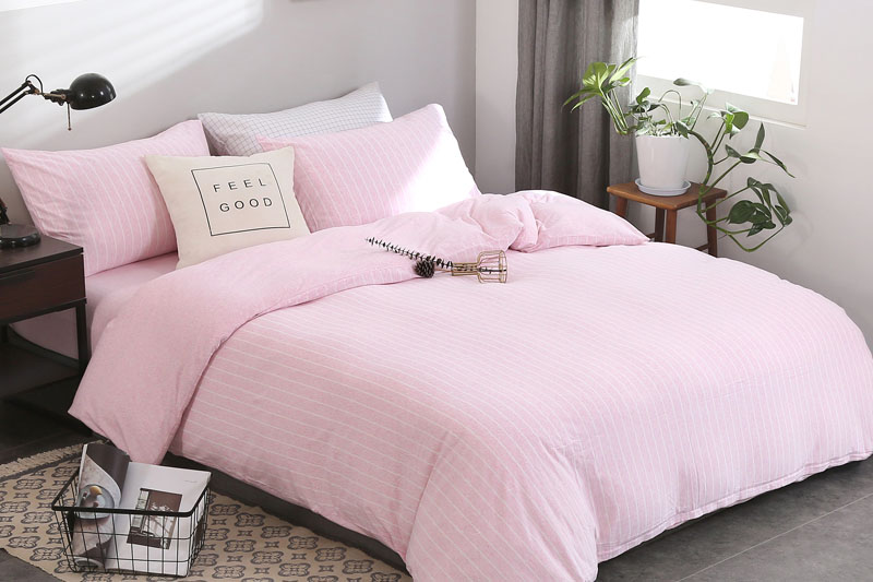 海洋之神·hy590(中国)最新官方网站