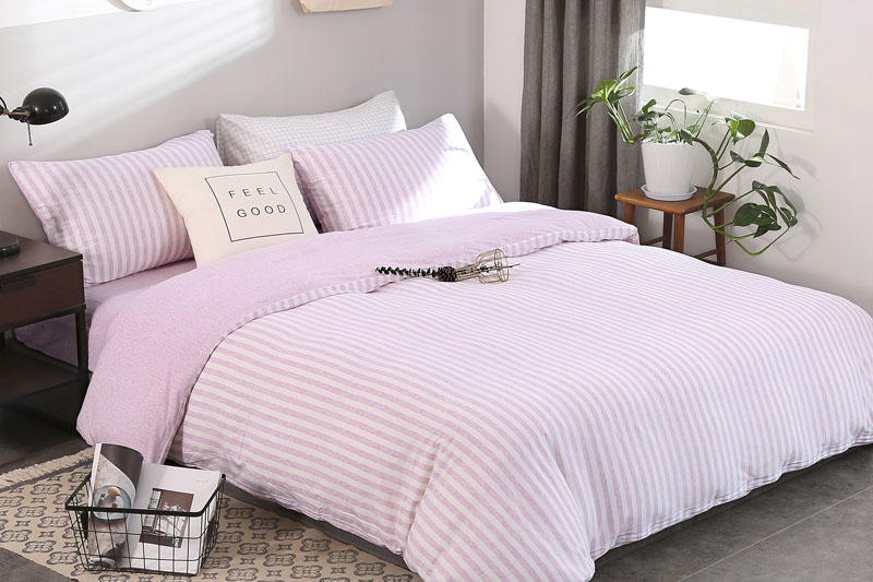 海洋之神·hy590(中国)最新官方网站