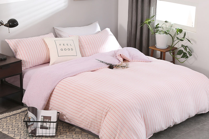 海洋之神·hy590(中国)最新官方网站