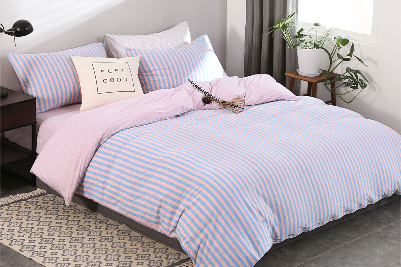 海洋之神·hy590(中国)最新官方网站