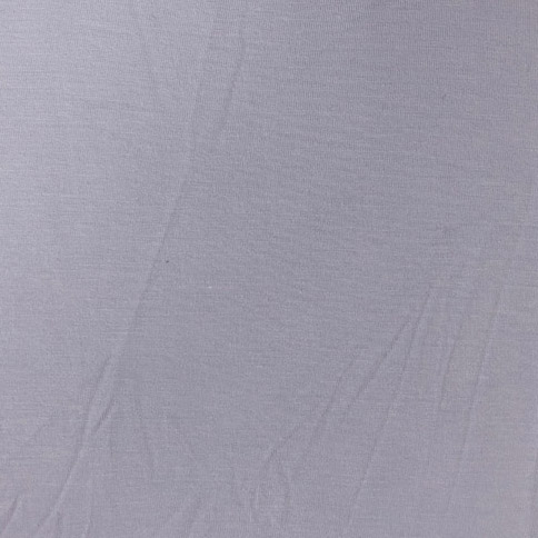 海洋之神·hy590(中国)最新官方网站