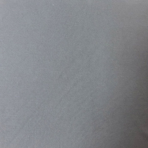 海洋之神·hy590(中国)最新官方网站