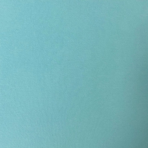 海洋之神·hy590(中国)最新官方网站