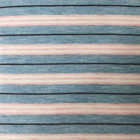 海洋之神·hy590(中国)最新官方网站