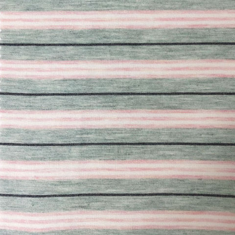 海洋之神·hy590(中国)最新官方网站