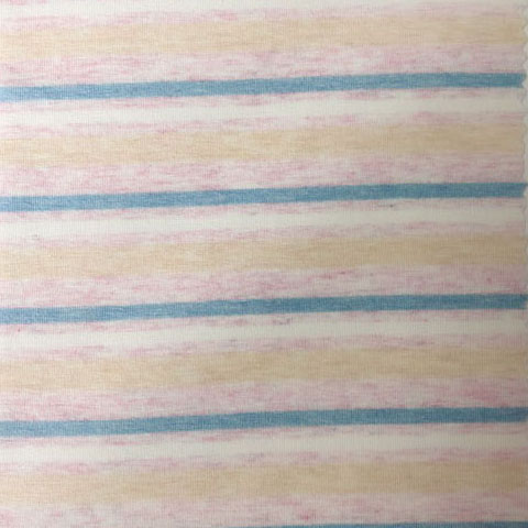 海洋之神·hy590(中国)最新官方网站