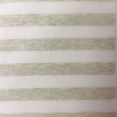 海洋之神·hy590(中国)最新官方网站