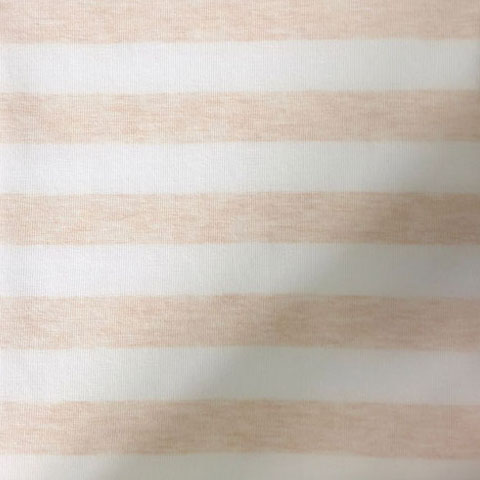 海洋之神·hy590(中国)最新官方网站