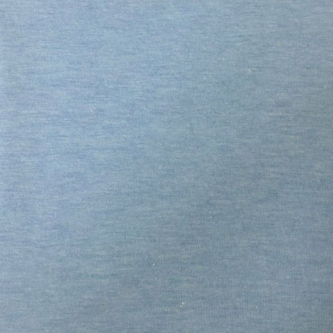 海洋之神·hy590(中国)最新官方网站