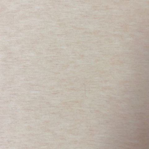 海洋之神·hy590(中国)最新官方网站