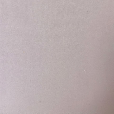 海洋之神·hy590(中国)最新官方网站