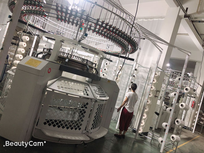 海洋之神·hy590(中国)最新官方网站