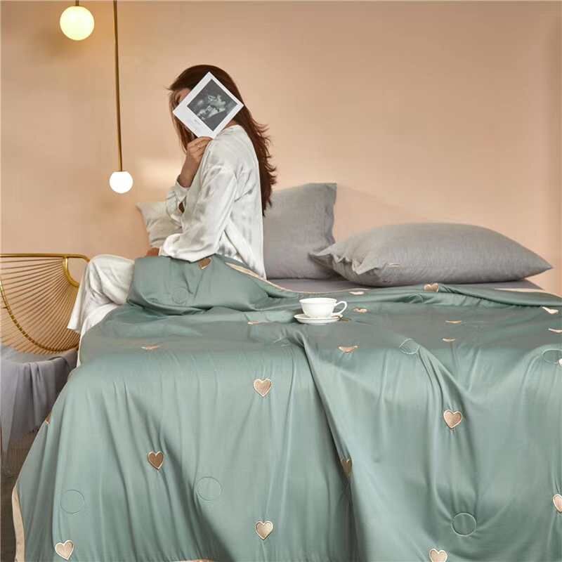 海洋之神·hy590(中国)最新官方网站