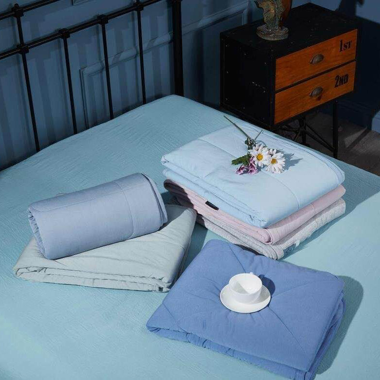 海洋之神·hy590(中国)最新官方网站