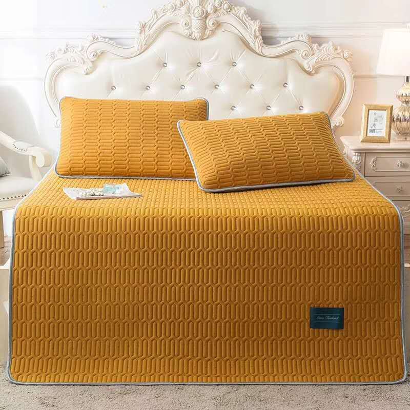 海洋之神·hy590(中国)最新官方网站