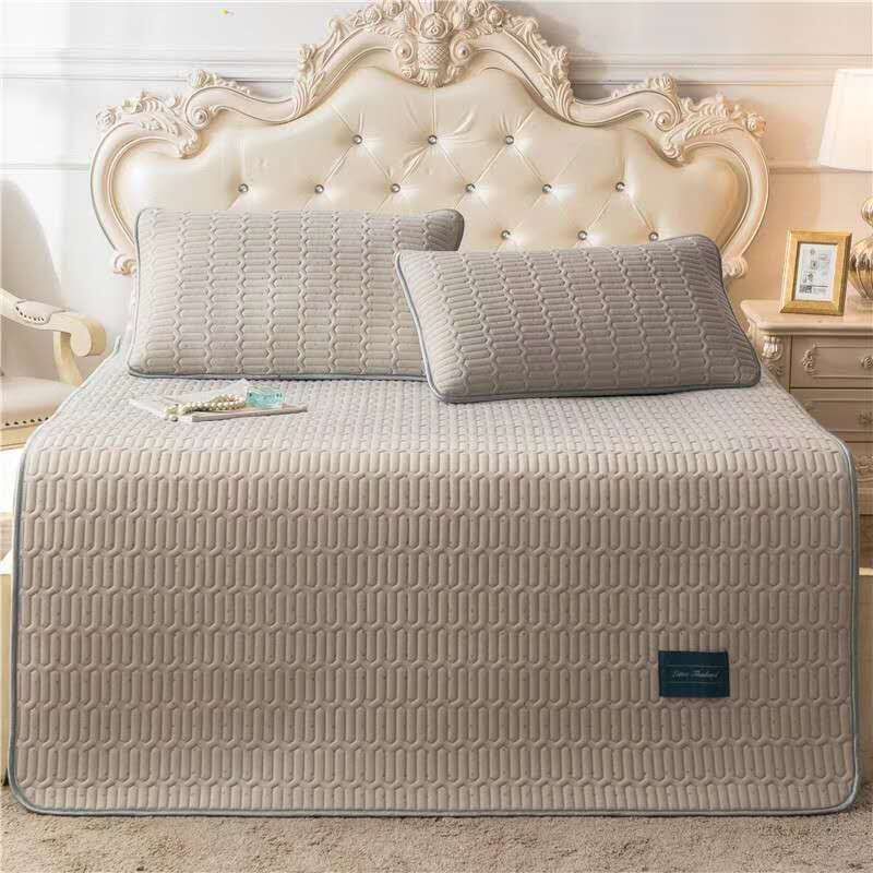 海洋之神·hy590(中国)最新官方网站