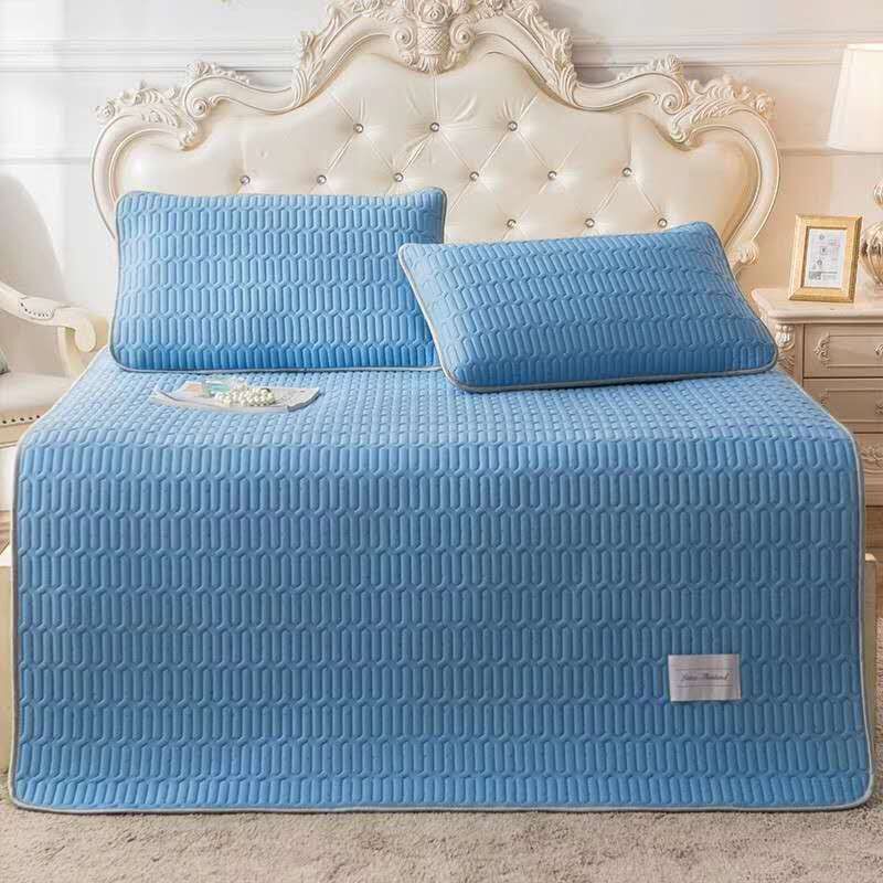 海洋之神·hy590(中国)最新官方网站