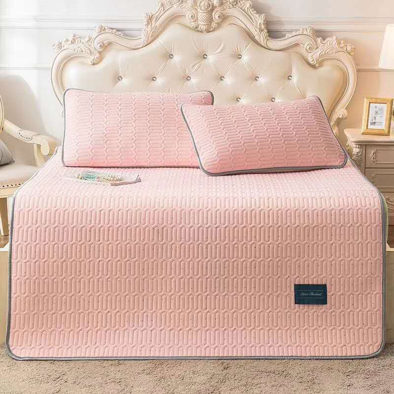 海洋之神·hy590(中国)最新官方网站