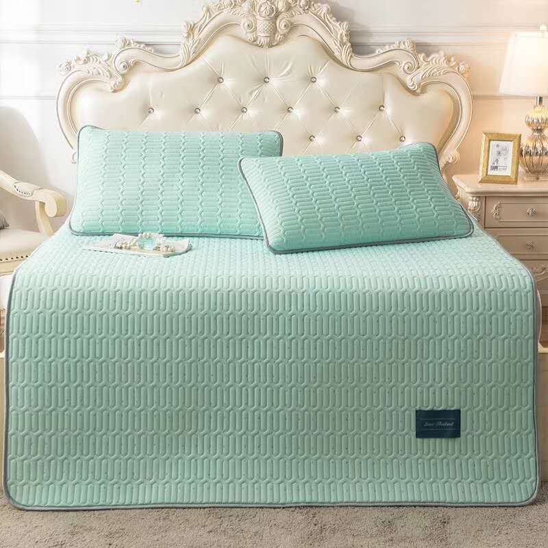 海洋之神·hy590(中国)最新官方网站