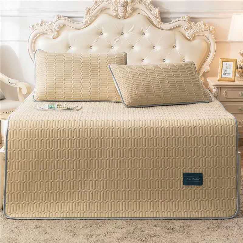 海洋之神·hy590(中国)最新官方网站