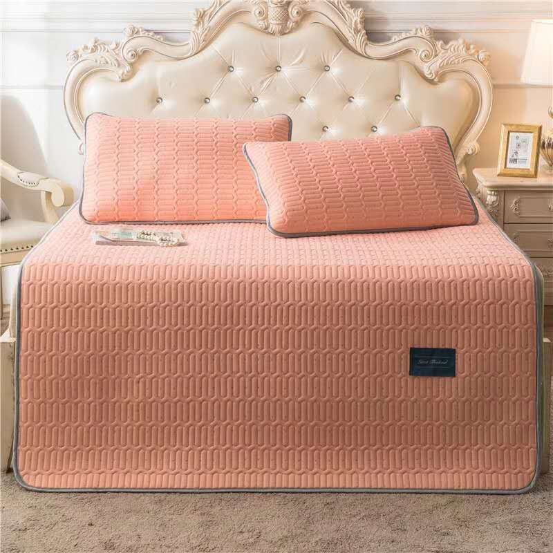 海洋之神·hy590(中国)最新官方网站