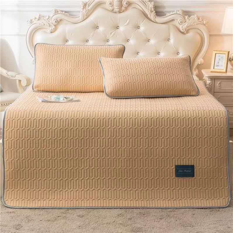 海洋之神·hy590(中国)最新官方网站